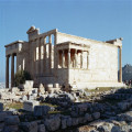 Lees deze tips voor jouw citytrip naar Athene