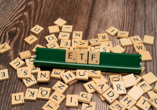 Groei-ETF's versus dividend ETF's? Dit past het beste bij jou!