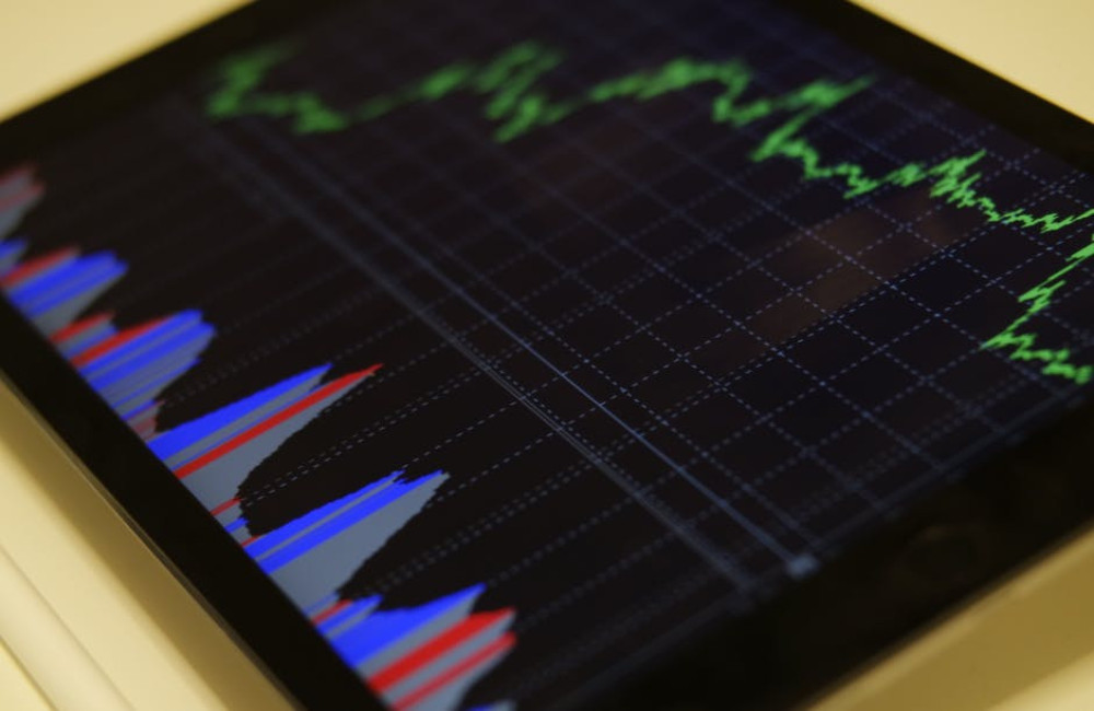 ETF’s versus beleggingsfondsen, wat is voor jou de beste investering?