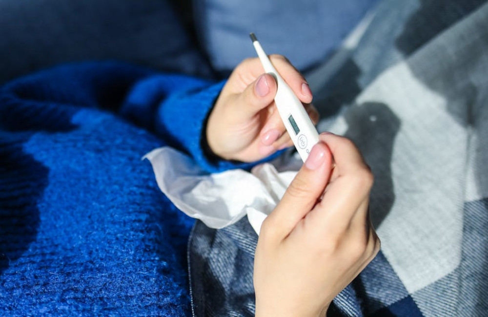 Het belang van een duidelijk verzuimbeleid voor werkgevers