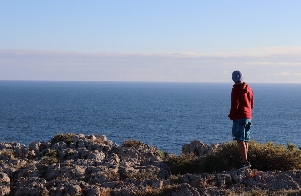 Op vakantie naar Faro met vrienden? Dit mag je niet missen!